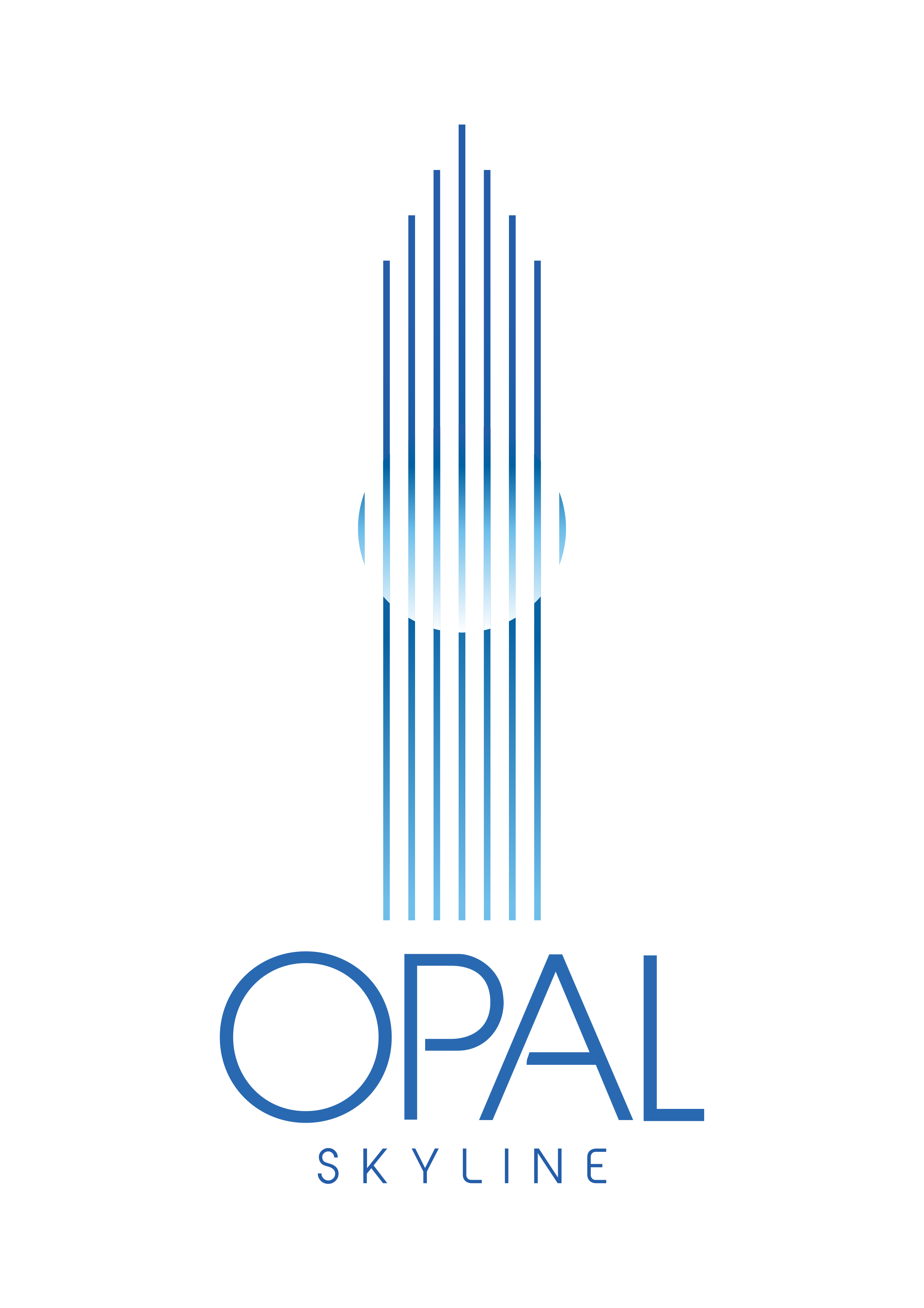 Opal Skyline Offcial
